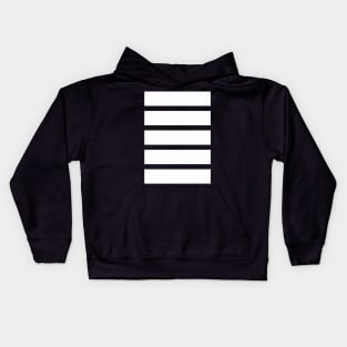 Line Kids Hoodie